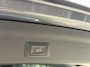 Audi A6 Avant 55 TFSI-e 367PK COMPETITION *!* PANODAK/ 21 INCH/ CAMERA/ CARPLAY/ LEDER *!*