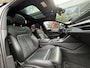 Audi A6 Avant 55 TFSI-e 367PK COMPETITION *!* PANODAK/ 21 INCH/ CAMERA/ CARPLAY/ LEDER *!*