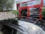 Audi A6 Avant 55 TFSI-e 367PK COMPETITION *!* PANODAK/ 21 INCH/ CAMERA/ CARPLAY/ LEDER *!*