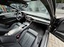 Audi A6 Avant 55 TFSI-e 367PK COMPETITION *!* PANODAK/ 21 INCH/ CAMERA/ CARPLAY/ LEDER *!*