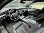 Audi A6 Avant 55 TFSI-e 367PK COMPETITION *!* PANODAK/ 21 INCH/ CAMERA/ CARPLAY/ LEDER *!*
