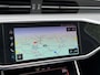 Audi A6 Avant 55 TFSI-e 367PK COMPETITION *!* PANODAK/ 21 INCH/ CAMERA/ CARPLAY/ LEDER *!*