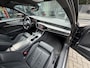 Audi A6 Avant 55 TFSI-e 367PK COMPETITION *!* PANODAK/ 21 INCH/ CAMERA/ CARPLAY/ LEDER *!*