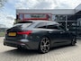 Audi A6 Avant 55 TFSI-e 367PK COMPETITION *!* PANODAK/ 21 INCH/ CAMERA/ CARPLAY/ LEDER *!*