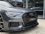Audi A6 Avant 55 TFSI-e 367PK COMPETITION *!* PANODAK/ 21 INCH/ CAMERA/ CARPLAY/ LEDER *!*