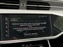 Audi A6 Avant 55 TFSI-e 367PK COMPETITION *!* PANODAK/ 21 INCH/ CAMERA/ CARPLAY/ LEDER *!*
