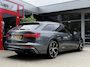 Audi A6 Avant 55 TFSI-e 367PK COMPETITION *!* PANODAK/ 21 INCH/ CAMERA/ CARPLAY/ LEDER *!*