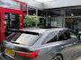 Audi A6 Avant 55 TFSI-e 367PK COMPETITION *!* PANODAK/ 21 INCH/ CAMERA/ CARPLAY/ LEDER *!*