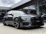 Audi A6 Avant 55 TFSI-e 367PK COMPETITION *!* PANODAK/ 21 INCH/ CAMERA/ CARPLAY/ LEDER *!*
