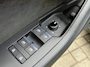 Audi A6 Avant 55 TFSI-e 367PK COMPETITION *!* PANODAK/ 21 INCH/ CAMERA/ CARPLAY/ LEDER *!*
