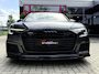 Audi A6 Avant 55 TFSI-e 367PK COMPETITION *!* PANODAK/ 21 INCH/ CAMERA/ CARPLAY/ LEDER *!*
