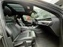 Audi A6 Avant 55 TFSI-e 367PK COMPETITION *!* PANODAK/ 21 INCH/ CAMERA/ CARPLAY/ LEDER *!*
