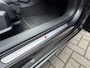 Audi A6 Avant 55 TFSI-e 367PK COMPETITION *!* PANODAK/ 21 INCH/ CAMERA/ CARPLAY/ LEDER *!*