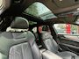 Audi A6 Avant 55 TFSI-e 367PK COMPETITION *!* PANODAK/ 21 INCH/ CAMERA/ CARPLAY/ LEDER *!*