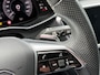 Audi A6 Avant 55 TFSI-e 367PK COMPETITION *!* PANODAK/ 21 INCH/ CAMERA/ CARPLAY/ LEDER *!*