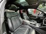 Audi A6 Avant 55 TFSI-e 367PK COMPETITION *!* PANODAK/ 21 INCH/ CAMERA/ CARPLAY/ LEDER *!*
