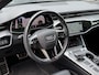 Audi A6 Avant 55 TFSI-e 367PK COMPETITION *!* PANODAK/ 21 INCH/ CAMERA/ CARPLAY/ LEDER *!*