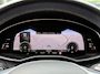 Audi A6 Avant 55 TFSI-e 367PK COMPETITION *!* PANODAK/ 21 INCH/ CAMERA/ CARPLAY/ LEDER *!*