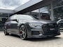 Audi A6 Avant 55 TFSI-e 367PK COMPETITION *!* PANODAK/ 21 INCH/ CAMERA/ CARPLAY/ LEDER *!*