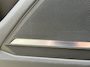 Audi A6 Avant 55 TFSI-e 367PK COMPETITION *!* PANODAK/ 21 INCH/ CAMERA/ CARPLAY/ LEDER *!*