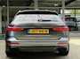 Audi A6 Avant 55 TFSI-e 367PK COMPETITION *!* PANODAK/ 21 INCH/ CAMERA/ CARPLAY/ LEDER *!*