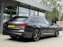Audi A6 Avant 55 TFSI-e 367PK COMPETITION *!* PANODAK/ 21 INCH/ CAMERA/ CARPLAY/ LEDER *!*