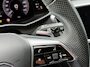 Audi A6 Avant 55 TFSI-e 367PK COMPETITION *!* PANODAK/ 21 INCH/ CAMERA/ CARPLAY/ LEDER *!*