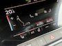 Audi A6 Avant 55 TFSI-e 367PK COMPETITION *!* PANODAK/ 21 INCH/ CAMERA/ CARPLAY/ LEDER *!*