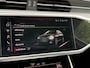 Audi A6 Avant 55 TFSI-e 367PK COMPETITION *!* PANODAK/ 21 INCH/ CAMERA/ CARPLAY/ LEDER *!*