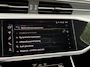 Audi A6 Avant 55 TFSI-e 367PK COMPETITION *!* PANODAK/ 21 INCH/ CAMERA/ CARPLAY/ LEDER *!*