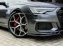 Audi A6 Avant 55 TFSI-e 367PK COMPETITION *!* PANODAK/ 21 INCH/ CAMERA/ CARPLAY/ LEDER *!*
