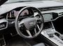 Audi A6 Avant 55 TFSI-e 367PK COMPETITION *!* PANODAK/ 21 INCH/ CAMERA/ CARPLAY/ LEDER *!*