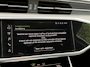 Audi A6 Avant 55 TFSI-e 367PK COMPETITION *!* PANODAK/ 21 INCH/ CAMERA/ CARPLAY/ LEDER *!*
