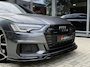Audi A6 Avant 55 TFSI-e 367PK COMPETITION *!* PANODAK/ 21 INCH/ CAMERA/ CARPLAY/ LEDER *!*