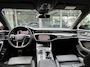 Audi A6 Avant 55 TFSI-e 367PK COMPETITION *!* PANODAK/ 21 INCH/ CAMERA/ CARPLAY/ LEDER *!*