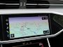 Audi A6 Avant 55 TFSI-e 367PK COMPETITION *!* PANODAK/ 21 INCH/ CAMERA/ CARPLAY/ LEDER *!*