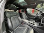Audi A6 Avant 55 TFSI-e 367PK COMPETITION *!* PANODAK/ 21 INCH/ CAMERA/ CARPLAY/ LEDER *!*