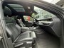 Audi A6 Avant 55 TFSI-e 367PK COMPETITION *!* PANODAK/ 21 INCH/ CAMERA/ CARPLAY/ LEDER *!*