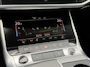 Audi A6 Avant 55 TFSI-e 367PK COMPETITION *!* PANODAK/ 21 INCH/ CAMERA/ CARPLAY/ LEDER *!*