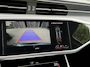 Audi A6 Avant 55 TFSI-e 367PK COMPETITION *!* PANODAK/ 21 INCH/ CAMERA/ CARPLAY/ LEDER *!*