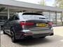 Audi A6 Avant 55 TFSI-e 367PK COMPETITION *!* PANODAK/ 21 INCH/ CAMERA/ CARPLAY/ LEDER *!*