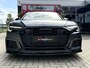 Audi A6 Avant 55 TFSI-e 367PK COMPETITION *!* PANODAK/ 21 INCH/ CAMERA/ CARPLAY/ LEDER *!*