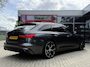 Audi A6 Avant 55 TFSI-e 367PK COMPETITION *!* PANODAK/ 21 INCH/ CAMERA/ CARPLAY/ LEDER *!*