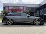 Audi A6 Avant 55 TFSI-e 367PK COMPETITION *!* PANODAK/ 21 INCH/ CAMERA/ CARPLAY/ LEDER *!*