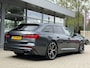 Audi A6 Avant 55 TFSI-e 367PK COMPETITION *!* PANODAK/ 21 INCH/ CAMERA/ CARPLAY/ LEDER *!*