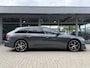 Audi A6 Avant 55 TFSI-e 367PK COMPETITION *!* PANODAK/ 21 INCH/ CAMERA/ CARPLAY/ LEDER *!*