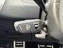 Audi A6 Avant 55 TFSI-e 367PK COMPETITION *!* PANODAK/ 21 INCH/ CAMERA/ CARPLAY/ LEDER *!*