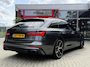 Audi A6 Avant 55 TFSI-e 367PK COMPETITION *!* PANODAK/ 21 INCH/ CAMERA/ CARPLAY/ LEDER *!*