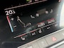 Audi A6 Avant 55 TFSI-e 367PK COMPETITION *!* PANODAK/ 21 INCH/ CAMERA/ CARPLAY/ LEDER *!*