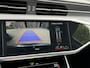 Audi A6 Avant 55 TFSI-e 367PK COMPETITION *!* PANODAK/ 21 INCH/ CAMERA/ CARPLAY/ LEDER *!*
